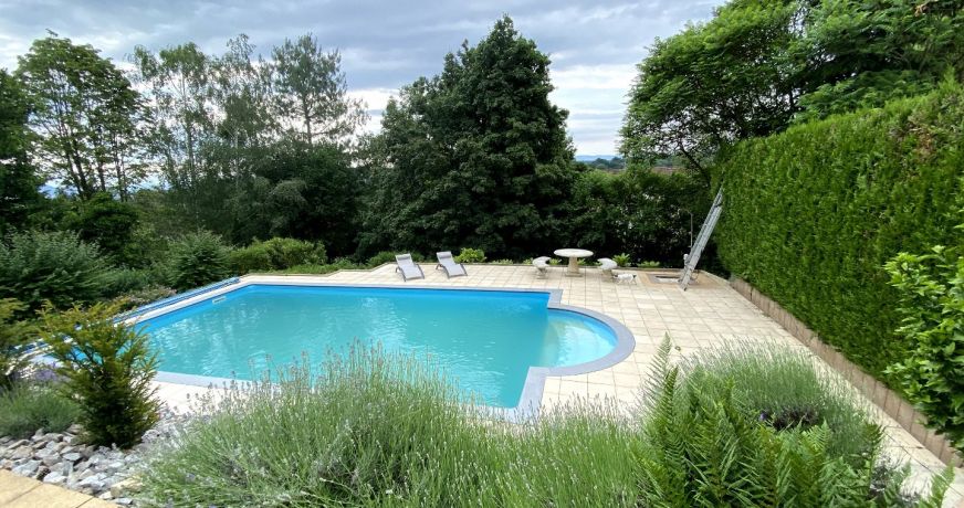 vente Maison Hegenheim