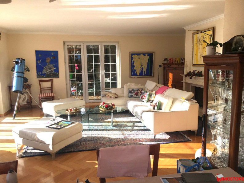 à vendre Maison Hegenheim - Photo 4