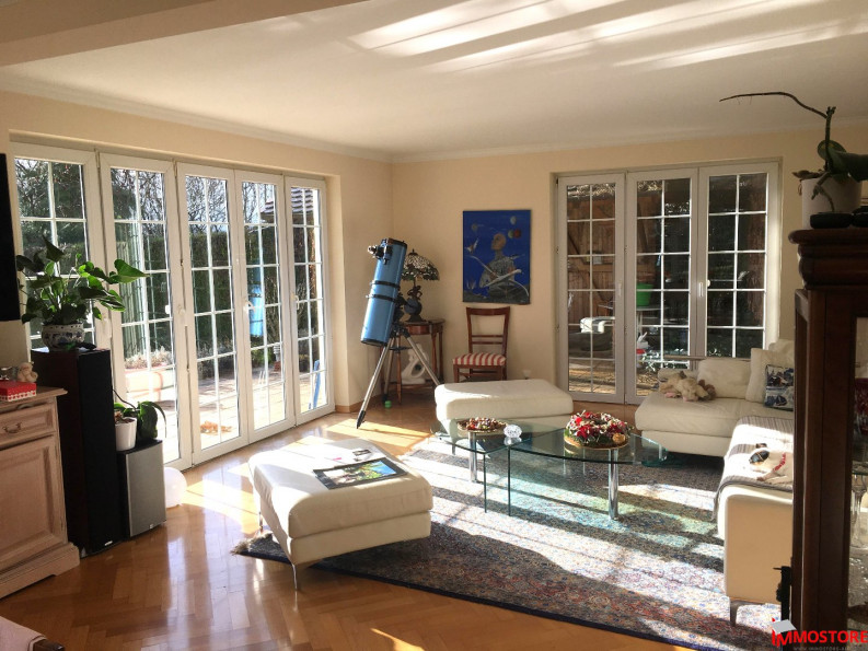 à vendre Maison Hegenheim - Photo 5