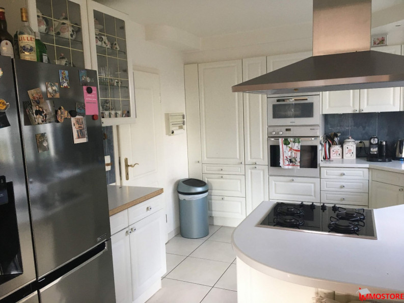 à vendre Maison Hegenheim - Photo 6