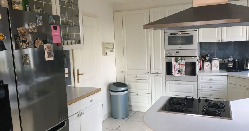 vente Maison Hegenheim