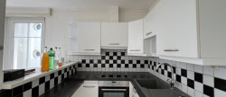 location Appartement Sierentz