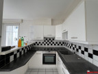 location Appartement Sierentz