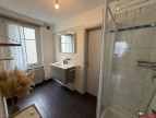 location Appartement Sierentz