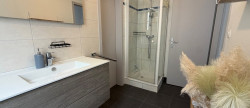 location Appartement Sierentz