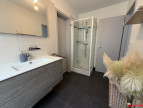 location Appartement Sierentz