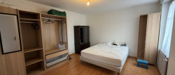 location Appartement Sierentz
