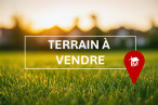 à vendre Terrain Muespach