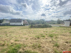 à vendre Terrain Jettingen
