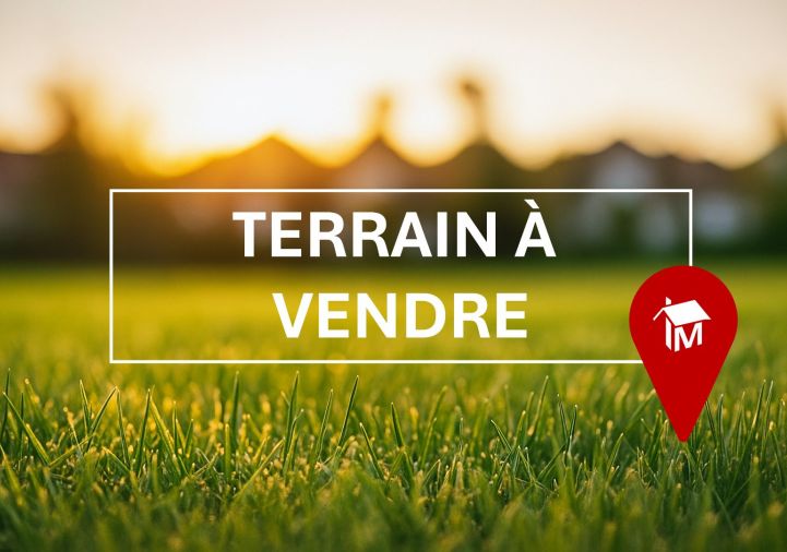 à vendre Terrain Jettingen
