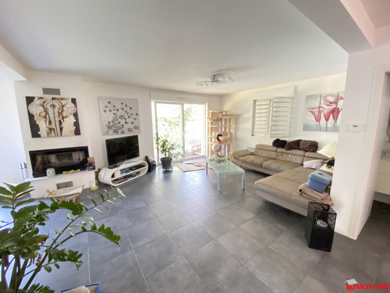 vente Maison Hagenthal Le Bas - Photo 1