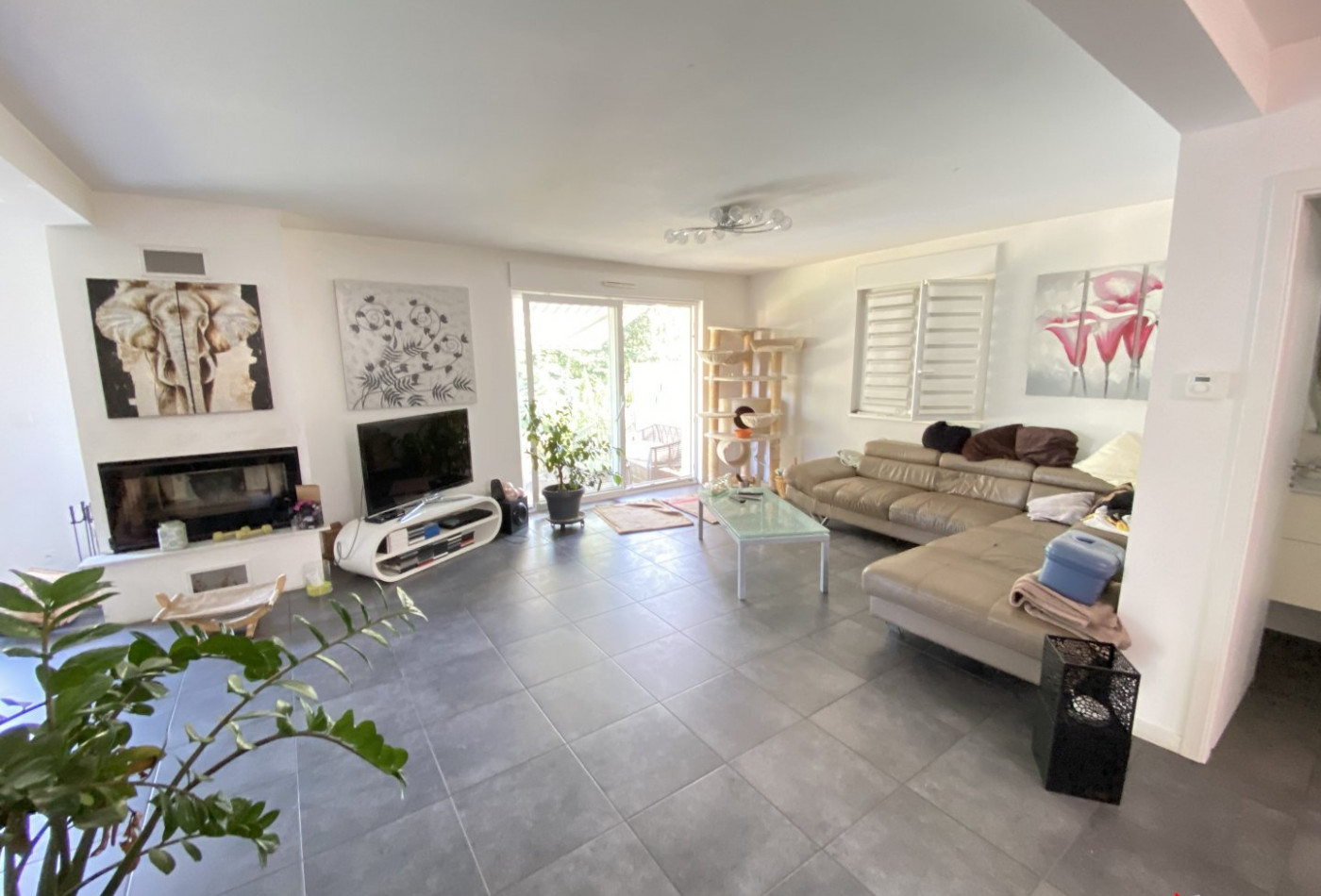 vente Maison Hagenthal Le Bas - Photo 1