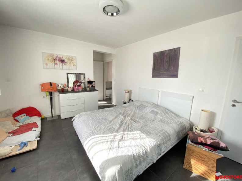 à vendre Maison Hagenthal Le Bas - Photo 5