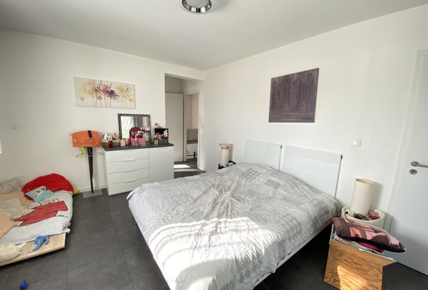 vente Maison Hagenthal Le Bas - Photo 5