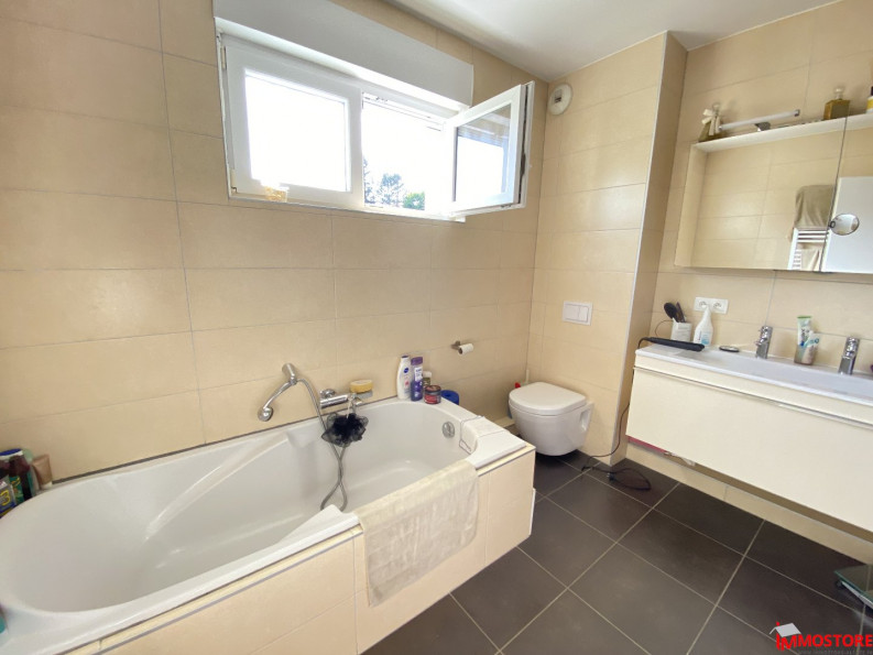 à vendre Maison Hagenthal Le Bas - Photo 4