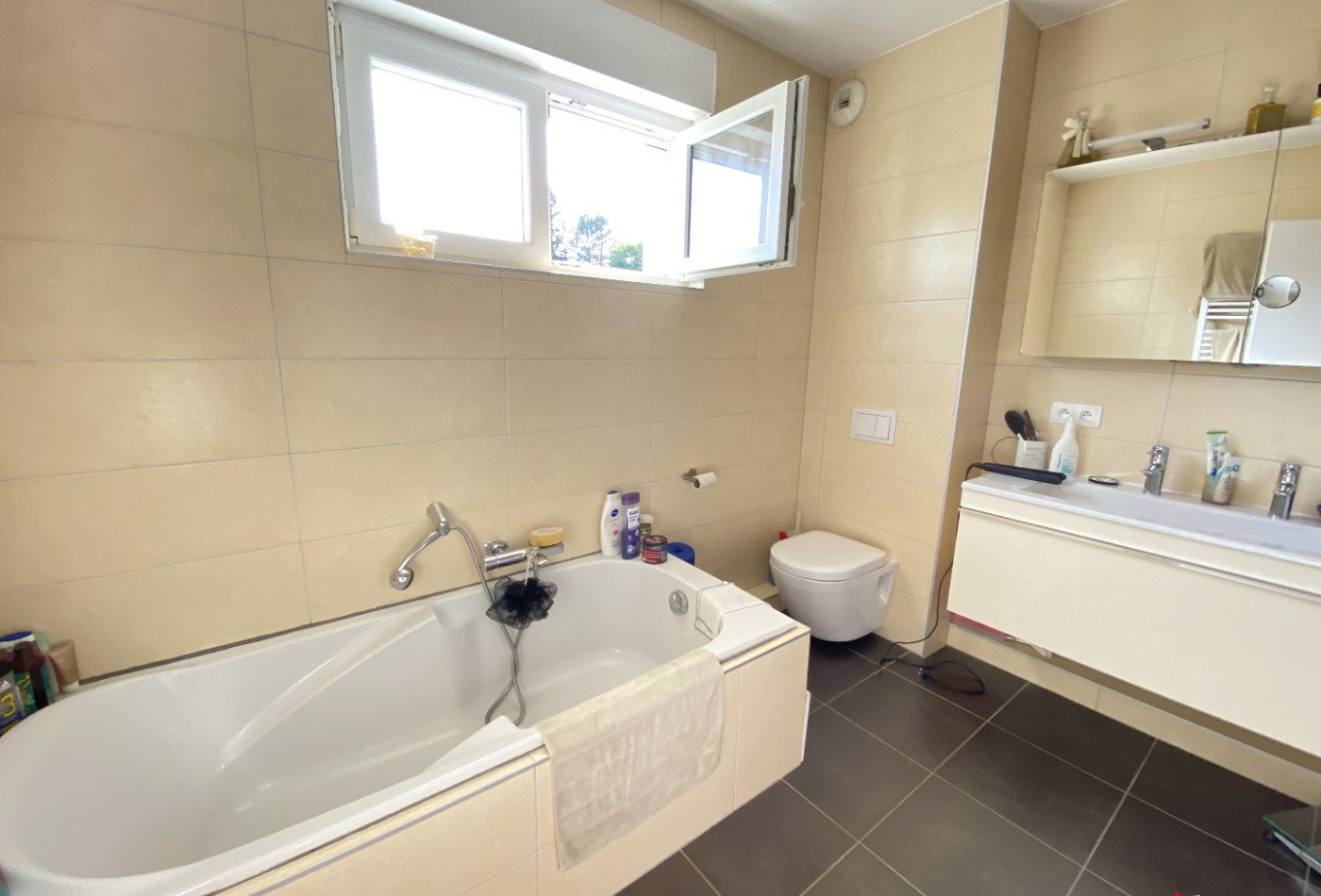 vente Maison Hagenthal Le Bas - Photo 4