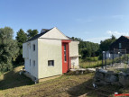 à vendre Maison Hagenthal Le Bas