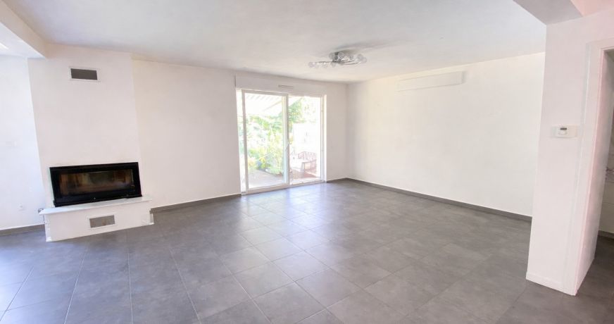 vente Maison Hagenthal Le Bas