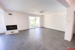 vente Maison Hagenthal Le Bas