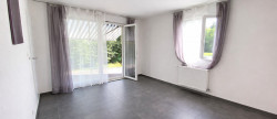 vente Maison Hagenthal Le Bas