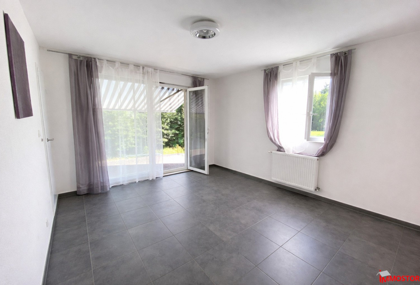 vente Maison Hagenthal Le Bas - Photo 4
