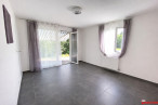 à vendre Maison Hagenthal Le Bas