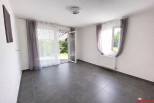 vente Maison Hagenthal Le Bas