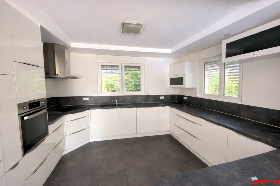 vente Maison Hagenthal Le Bas - Photo 3