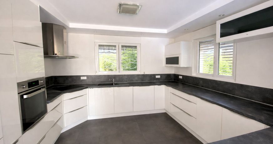vente Maison Hagenthal Le Bas