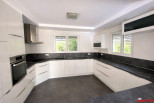 vente Maison Hagenthal Le Bas