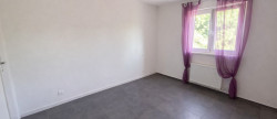 vente Maison Hagenthal Le Bas