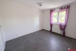 vente Maison Hagenthal Le Bas