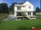vente Maison Hagenthal Le Bas