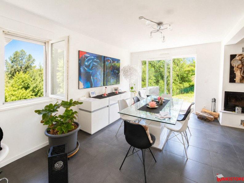 vente Maison Hagenthal Le Bas - Photo 1