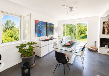 vente Maison Hagenthal Le Bas