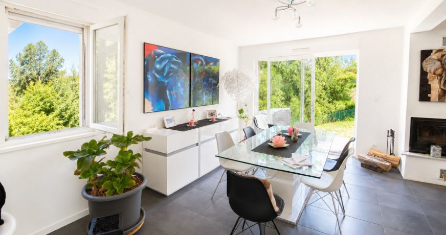 vente Maison Hagenthal Le Bas
