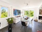 vente Maison Hagenthal Le Bas