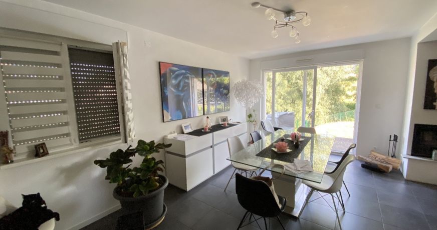 vente Maison Hagenthal Le Bas