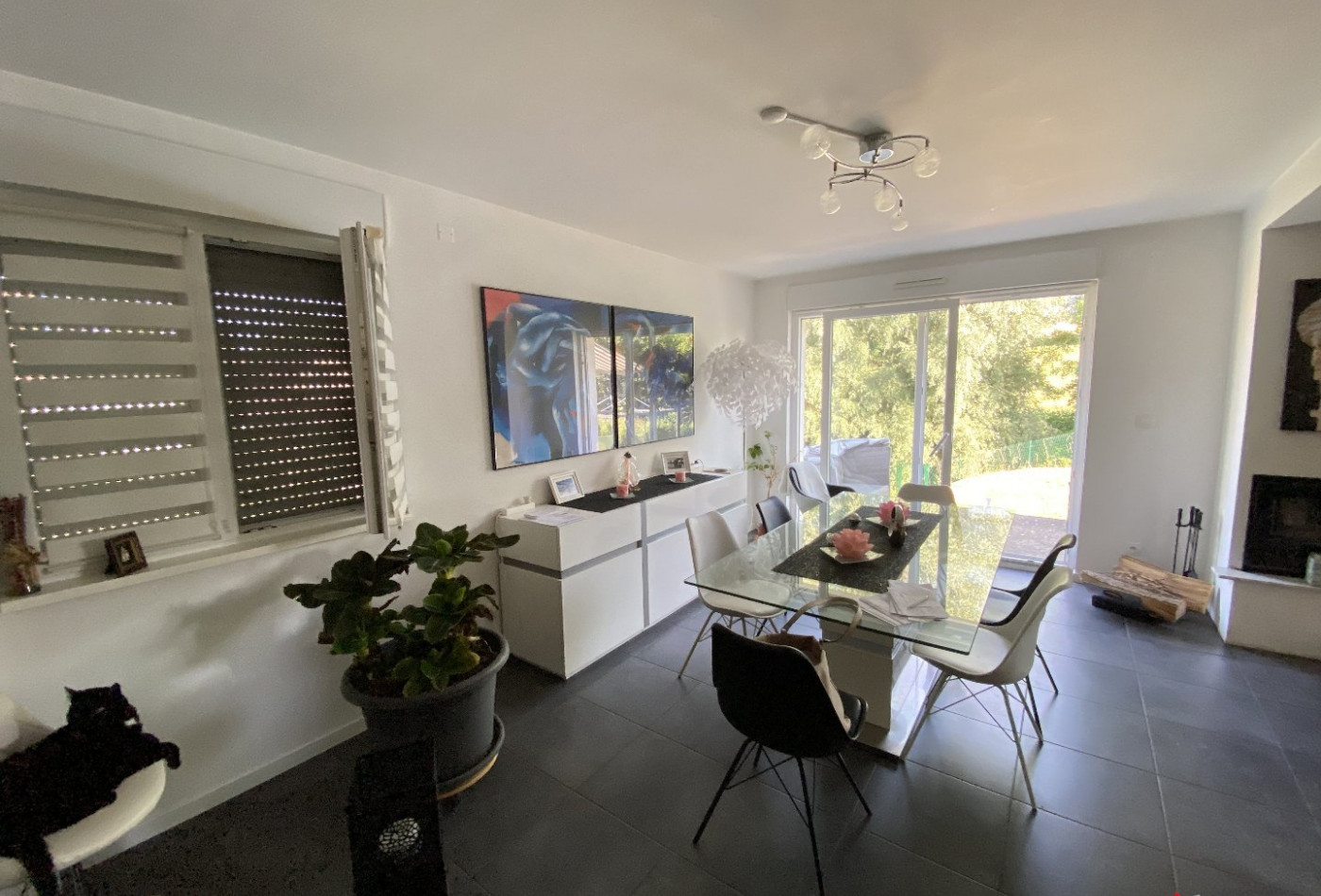 vente Maison Hagenthal Le Bas - Photo 6