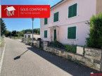 à vendre Maison Hegenheim