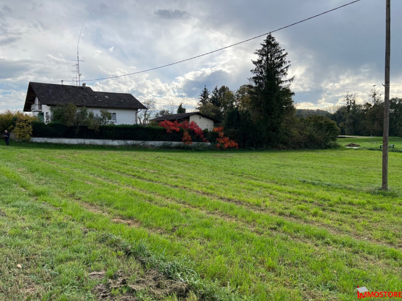 à vendre Terrain Bettendorf - Photo 2