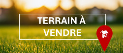 vente Terrain Bettendorf