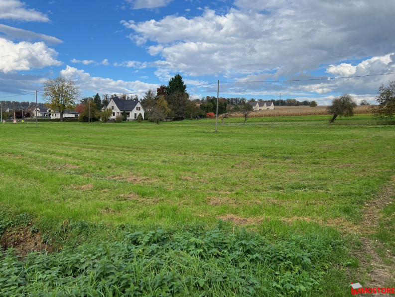 à vendre Terrain Bettendorf - Photo 6