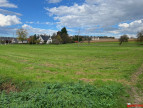 à vendre Terrain Bettendorf
