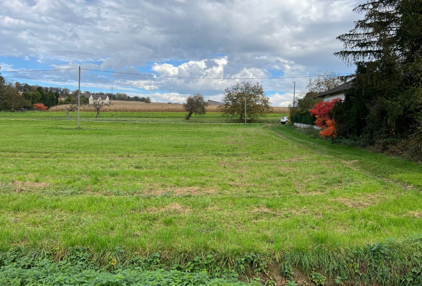 vente Terrain Bettendorf - Photo 8