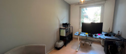 vente Appartement Saint Louis