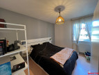 à vendre Appartement Saint Louis