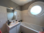 à vendre Appartement Saint Louis