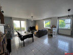 à vendre Appartement Saint Louis
