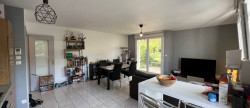 vente Appartement Saint Louis